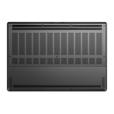 ASUS ROG Zephyrus G16 GA605WI-R9321W AMD Ryzen AI 9 HX 370 32GB 1TB SSD RTX4070 Windows 11 Home SKLEP KOZIENICE RADOM
