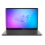 ASUS ROG Zephyrus G16 GA605WI-R9321W AMD Ryzen AI 9 HX 370 32GB 1TB SSD RTX4070 Windows 11 Home SKLEP KOZIENICE RADOM