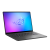 ASUS ROG Zephyrus G16 GA605WI-R9321W AMD Ryzen AI 9 HX 370 32GB 1TB SSD RTX4070 Windows 11 Home SKLEP KOZIENICE RADOM