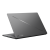 ASUS ROG Zephyrus G16 GA605WI-R9321W AMD Ryzen AI 9 HX 370 32GB 1TB SSD RTX4070 Windows 11 Home SKLEP KOZIENICE RADOM