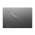 ASUS ROG Zephyrus G16 GA605WI-R9321W AMD Ryzen AI 9 HX 370 32GB 1TB SSD RTX4070 Windows 11 Home SKLEP KOZIENICE RADOM