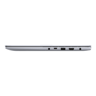 ASUS VivoBook 16X K3605VC-MB265 Intel Core i5-13500H 16GB 512SSD RTX3050 4GB No Os SKLEP KOZIENICE RADOM