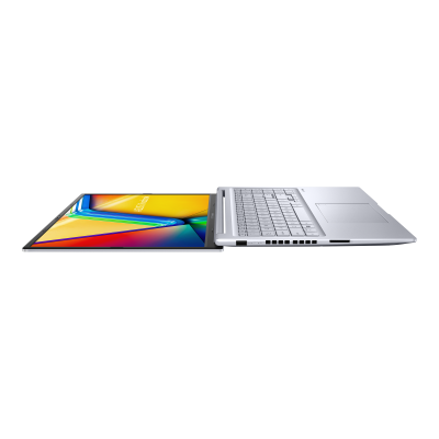 ASUS VivoBook 16X K3605VC-MB265 Intel Core i5-13500H 16GB 512SSD RTX3050 4GB No Os SKLEP KOZIENICE RADOM