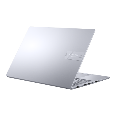 ASUS VivoBook 16X K3605VC-MB265 Intel Core i5-13500H 16GB 512SSD RTX3050 4GB No Os SKLEP KOZIENICE RADOM