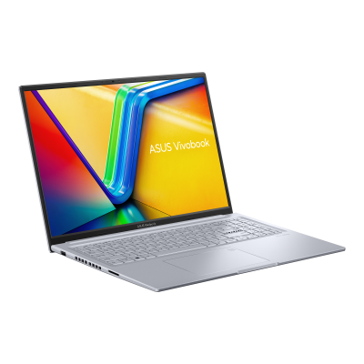 ASUS VivoBook 16X K3605VC-MB265 Intel Core i5-13500H 16GB 512SSD RTX3050 4GB No Os SKLEP KOZIENICE RADOM