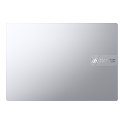 ASUS VivoBook 16X K3605VC-MB265 Intel Core i5-13500H 16GB 512SSD RTX3050 4GB No Os SKLEP KOZIENICE RADOM