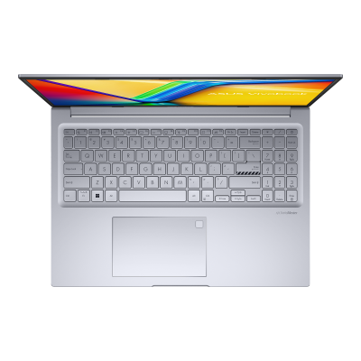 ASUS VivoBook 16X K3605VC-MB265 Intel Core i5-13500H 16GB 512SSD RTX3050 4GB No Os SKLEP KOZIENICE RADOM