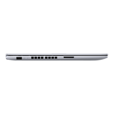 ASUS VivoBook 16X K3605VC-MB265 Intel Core i5-13500H 16GB 512SSD RTX3050 4GB No Os SKLEP KOZIENICE RADOM