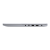 ASUS VivoBook 16X K3605VC-MB265 Intel Core i5-13500H 16GB 512SSD RTX3050 4GB No Os SKLEP KOZIENICE RADOM