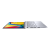 ASUS VivoBook 16X K3605VC-MB265 Intel Core i5-13500H 16GB 512SSD RTX3050 4GB No Os SKLEP KOZIENICE RADOM