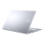ASUS VivoBook 16X K3605VC-MB265 Intel Core i5-13500H 16GB 512SSD RTX3050 4GB No Os SKLEP KOZIENICE RADOM