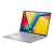 ASUS VivoBook 16X K3605VC-MB265 Intel Core i5-13500H 16GB 512SSD RTX3050 4GB No Os SKLEP KOZIENICE RADOM