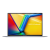 ASUS VivoBook 16X K3605VC-MB265 Intel Core i5-13500H 16GB 512SSD RTX3050 4GB No Os SKLEP KOZIENICE RADOM