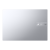 ASUS VivoBook 16X K3605VC-MB265 Intel Core i5-13500H 16GB 512SSD RTX3050 4GB No Os SKLEP KOZIENICE RADOM