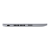 ASUS VivoBook 16X K3605VC-MB265 Intel Core i5-13500H 16GB 512SSD RTX3050 4GB No Os SKLEP KOZIENICE RADOM