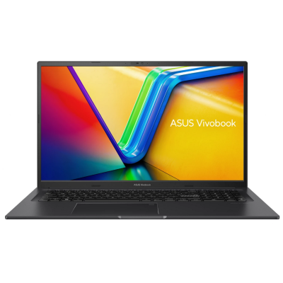 Laptop dla nauczyciela ASUS Vivobook 17X M3704YA Ryzen  5-7530U 8GB 512GB_SSD Windows 11 Home