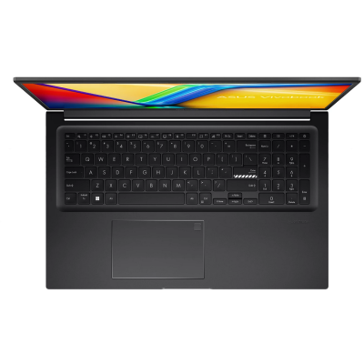 Laptop dla nauczyciela ASUS Vivobook 17X M3704YA-AU127 Ryzen 5 7430U 16GB 512GB Linux SKLEP KOZIENICE RADOM