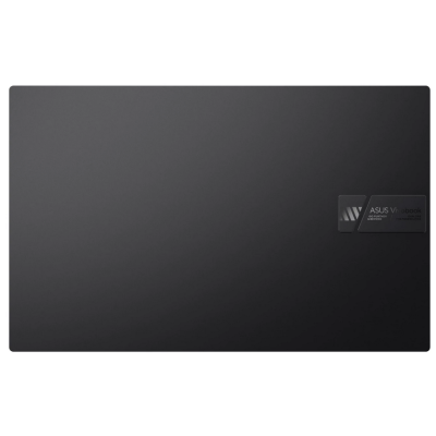 Laptop dla nauczyciela ASUS Vivobook 17X M3704YA-AU127 Ryzen 5 7430U 16GB 512GB Linux SKLEP KOZIENICE RADOM