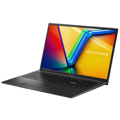 Laptop dla nauczyciela ASUS Vivobook 17X M3704YA Ryzen  5-7530U 8GB 512GB_SSD Windows 11 Home