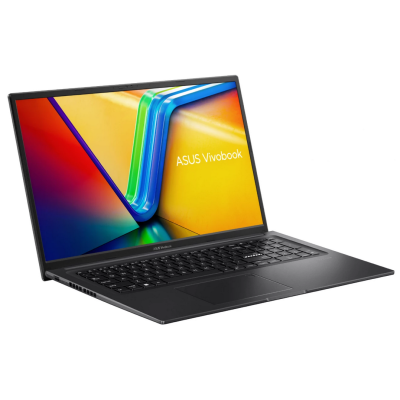 ASUS Vivobook 17X M3704YA-AU028 Ryzen  5-7530U 8GB 512GB_SSD SKLEP KOZIENICE RADOM