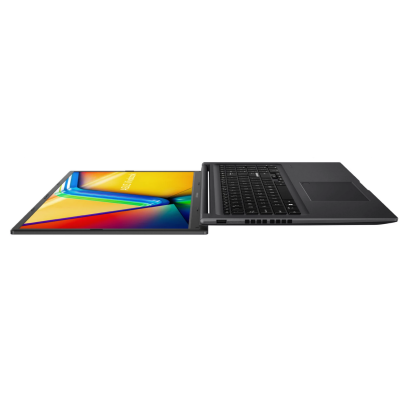 Laptop dla nauczyciela ASUS Vivobook 17X M3704YA-AU127 Ryzen 5 7430U 16GB 512GB Linux SKLEP KOZIENICE RADOM