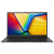 Laptop dla nauczyciela ASUS Vivobook 17X M3704YA-AU127 Ryzen 5 7430U 16GB 512GB Linux SKLEP KOZIENICE RADOM
