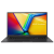 ASUS Vivobook 17X M3704YA-AU026W Ryzen  5-7530U 8GB 512GB_SSD Windows 11 Home SKLEP KOZIENICE RADOM