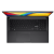 Laptop dla nauczyciela ASUS Vivobook 17X M3704YA-AU127 Ryzen 5 7430U 16GB 512GB Linux SKLEP KOZIENICE RADOM