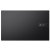 Laptop dla nauczyciela ASUS Vivobook 17X M3704YA-AU127 Ryzen 5 7430U 16GB 512GB Linux SKLEP KOZIENICE RADOM