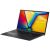 Laptop dla nauczyciela ASUS Vivobook 17X M3704YA-AU127 Ryzen 5 7430U 16GB 512GB Linux SKLEP KOZIENICE RADOM