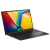 Laptop dla nauczyciela ASUS Vivobook 17X M3704YA-AU127 Ryzen 5 7430U 16GB 512GB Linux SKLEP KOZIENICE RADOM