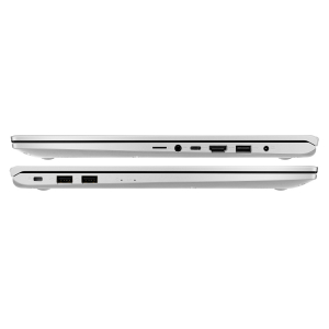 ASUS VivoBook M712DA-AU172T R5-3500U 8GB 512SSD FHD Win10 SKLEP KOZIENICE RADOM