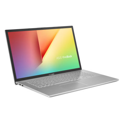 ASUS VivoBook M712DA-AU172 R5-3500U 8GB 512SSD FHD DOS SKLEP KOZIENICE RADOM