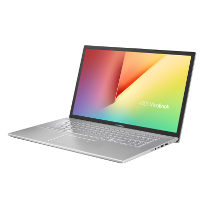 ASUS VivoBook M712DA-AU172 R5-3500U 8GB 512SSD FHD DOS SKLEP KOZIENICE RADOM