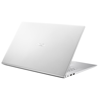 ASUS VivoBook M712DA-AU172 R5-3500U 8GB 512SSD FHD DOS SKLEP KOZIENICE RADOM