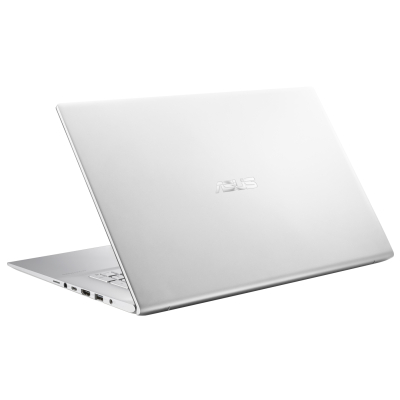 ASUS VivoBook M712DA-AU172 R5-3500U 8GB 512SSD FHD DOS SKLEP KOZIENICE RADOM