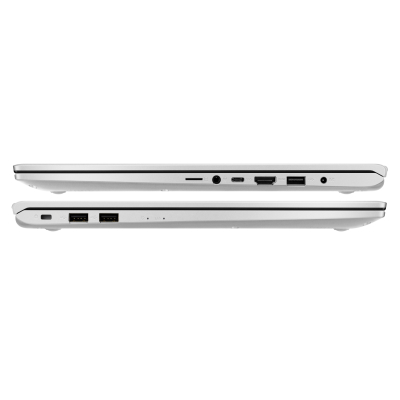 ASUS VivoBook M712DA-AU172 R5-3500U 8GB 512SSD FHD DOS SKLEP KOZIENICE RADOM