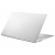 ASUS VivoBook M712DA-AU172 R5-3500U 8GB 512SSD FHD DOS SKLEP KOZIENICE RADOM