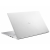 ASUS VivoBook M712DA-AU172 R5-3500U 8GB 512SSD FHD DOS SKLEP KOZIENICE RADOM