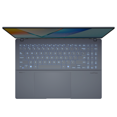 ASUS Vivobook S16 OLED S5606CA-RI043W Intel Core Ultra 5 32GB 512GB SSD Windows 11 Home SKLEP KOZIENICE RADOM