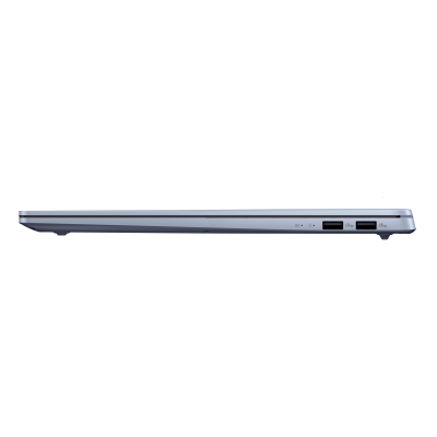 ASUS Vivobook S16 OLED S5606CA-RI043W Intel Core Ultra 5 32GB 512GB SSD Windows 11 Home SKLEP KOZIENICE RADOM