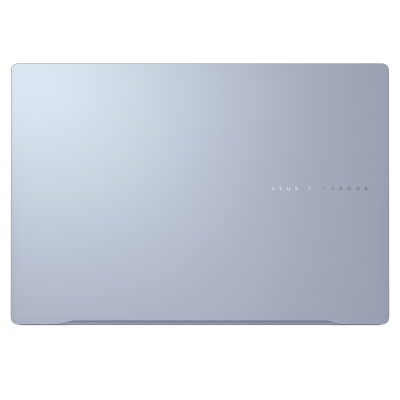 ASUS Vivobook S16 OLED S5606CA-RI043W Intel Core Ultra 5 32GB 512GB SSD Windows 11 Home SKLEP KOZIENICE RADOM