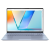 ASUS Vivobook S16 OLED S5606CA-RI043W Intel Core Ultra 5 32GB 512GB SSD Windows 11 Home SKLEP KOZIENICE RADOM