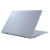 ASUS Vivobook S16 OLED S5606CA-RI043W Intel Core Ultra 5 32GB 512GB SSD Windows 11 Home SKLEP KOZIENICE RADOM