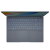 ASUS Vivobook S16 OLED S5606CA-RI043W Intel Core Ultra 5 32GB 512GB SSD Windows 11 Home SKLEP KOZIENICE RADOM