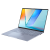 ASUS Vivobook S16 OLED S5606CA-RI043W Intel Core Ultra 5 32GB 512GB SSD Windows 11 Home SKLEP KOZIENICE RADOM