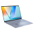 ASUS Vivobook S16 OLED S5606CA-RI043W Intel Core Ultra 5 32GB 512GB SSD Windows 11 Home SKLEP KOZIENICE RADOM