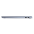 ASUS Vivobook S16 OLED S5606CA-RI043W Intel Core Ultra 5 32GB 512GB SSD Windows 11 Home SKLEP KOZIENICE RADOM