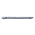 ASUS Vivobook S16 OLED S5606CA-RI043W Intel Core Ultra 5 32GB 512GB SSD Windows 11 Home SKLEP KOZIENICE RADOM
