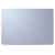 ASUS Vivobook S16 OLED S5606CA-RI043W Intel Core Ultra 5 32GB 512GB SSD Windows 11 Home SKLEP KOZIENICE RADOM